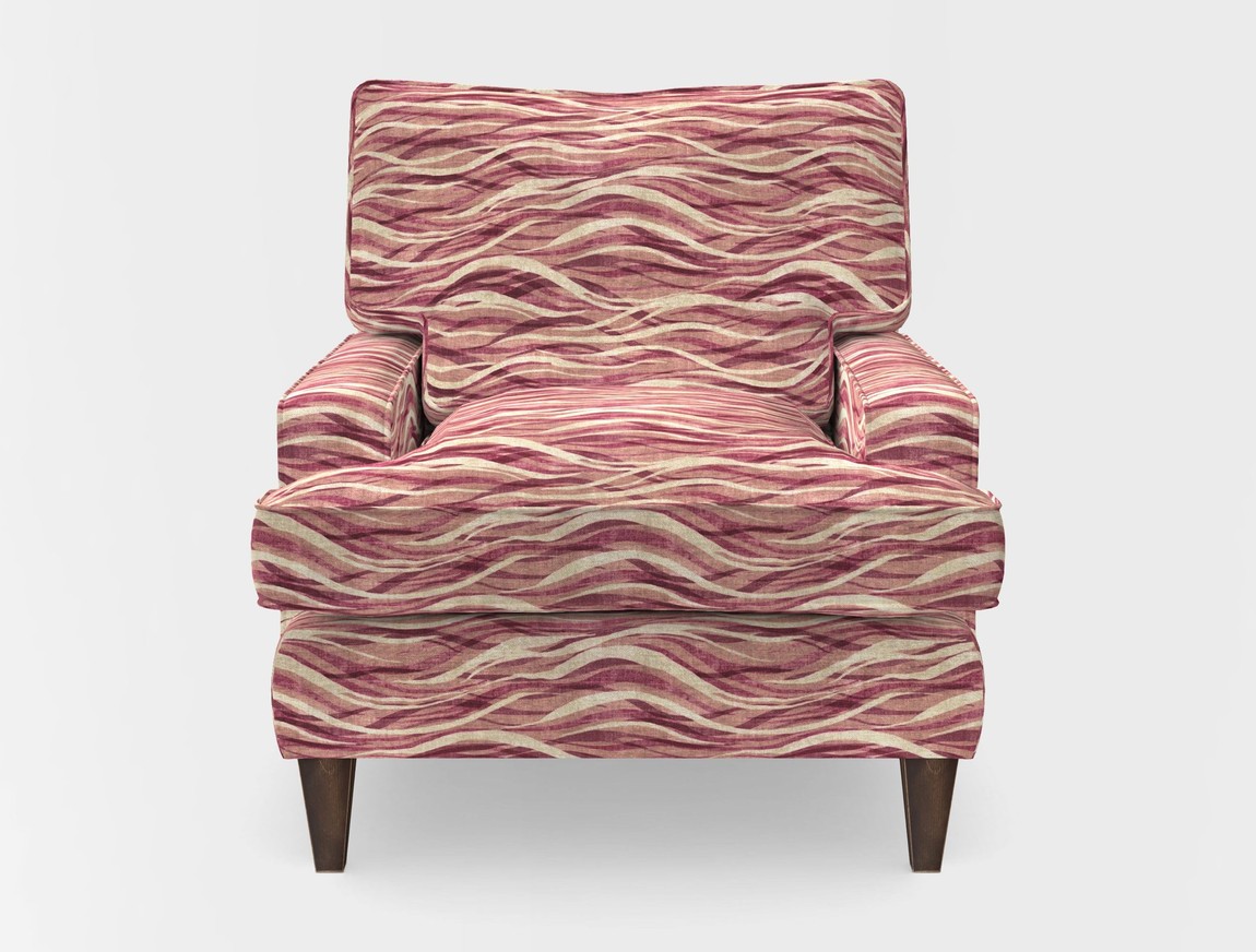 Gents Chair