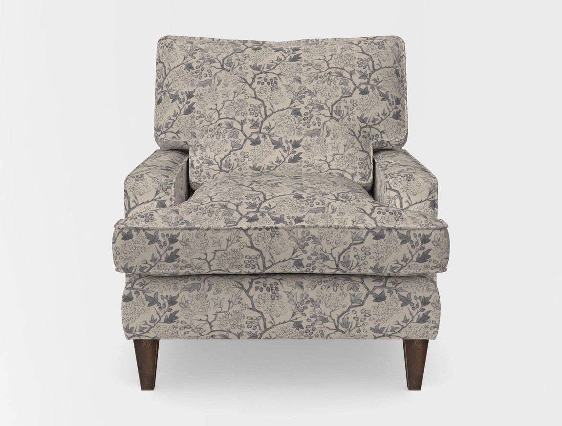 Gents Chair