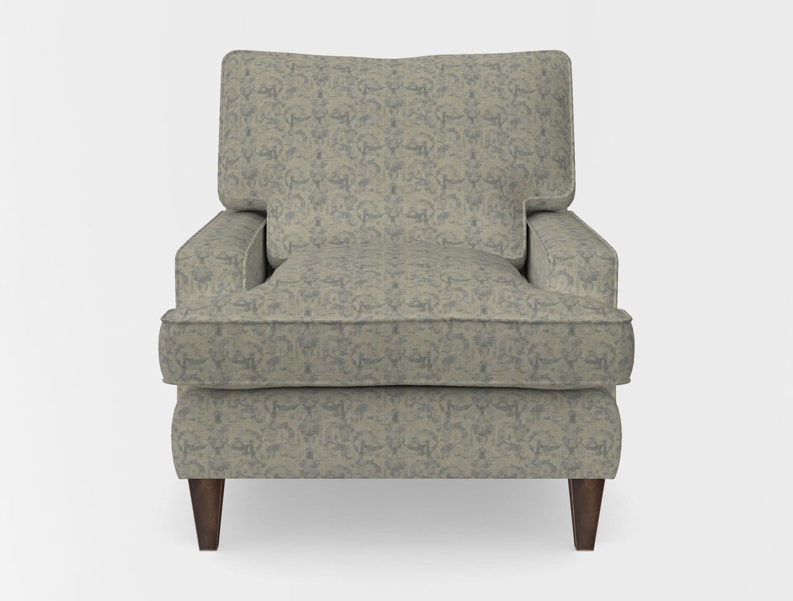 Gents Chair