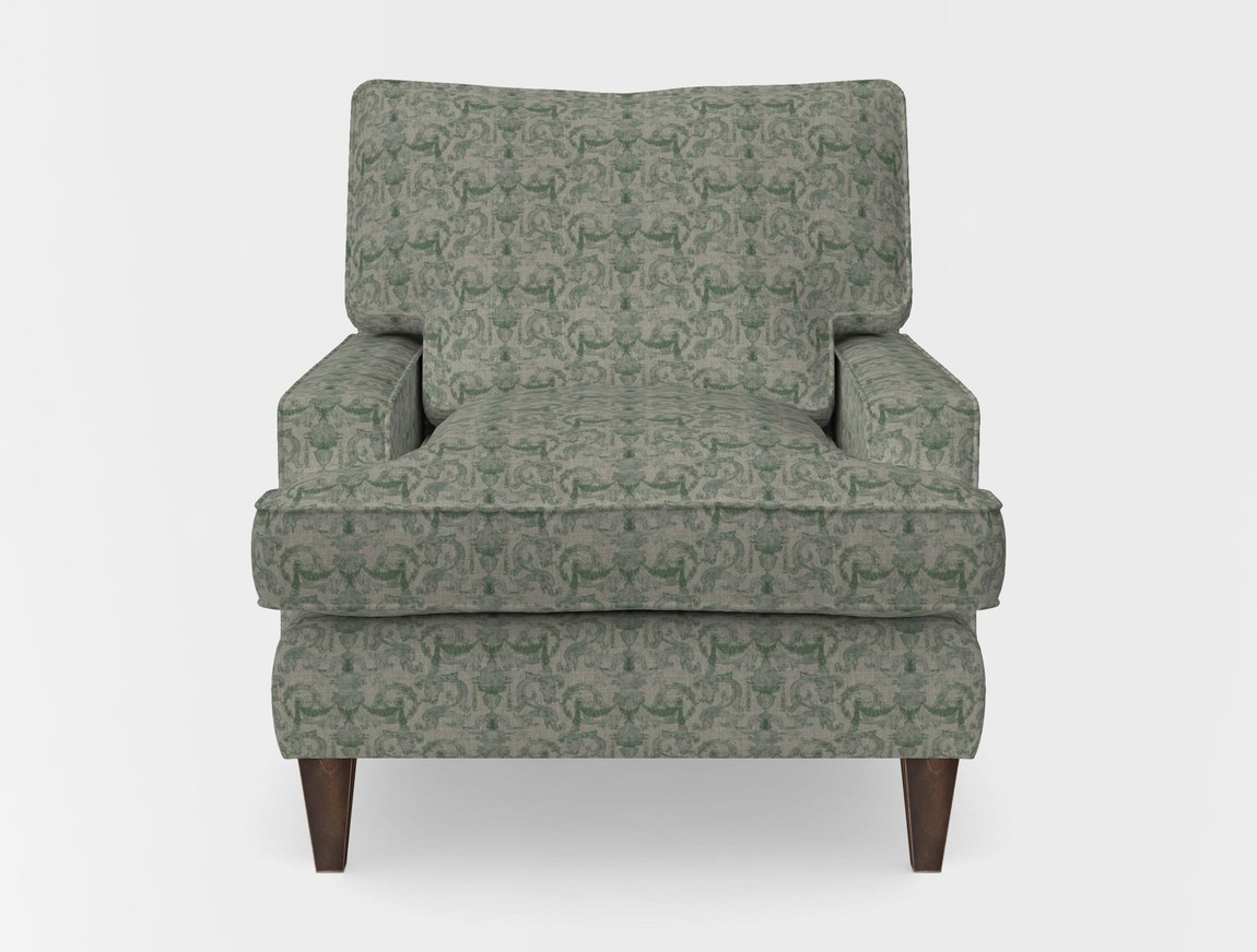 Gents Chair