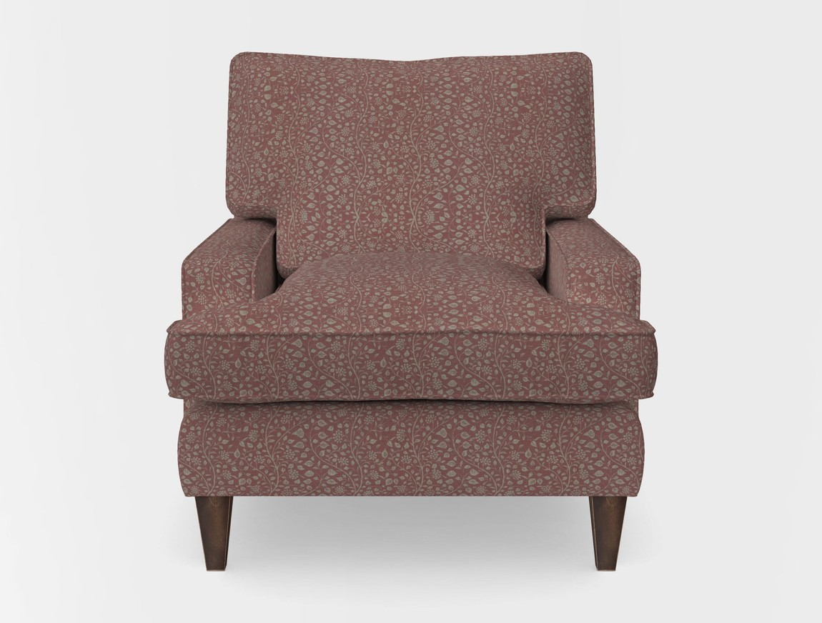 Gents Chair