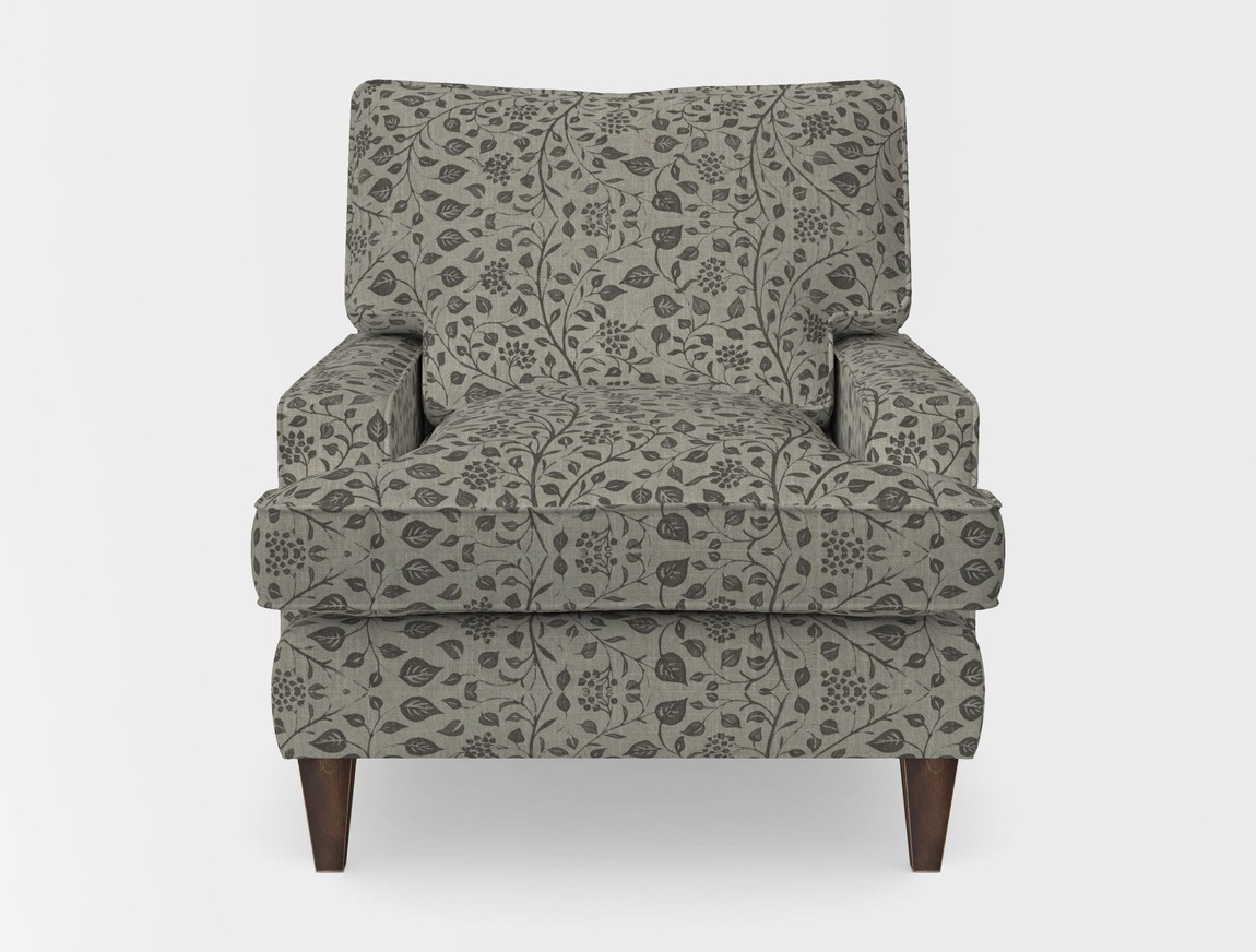 Gents Chair
