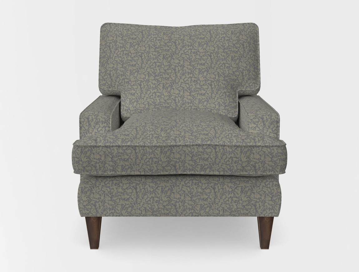 Gents Chair