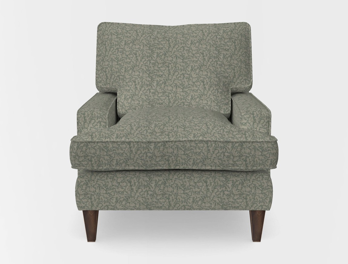 Gents Chair