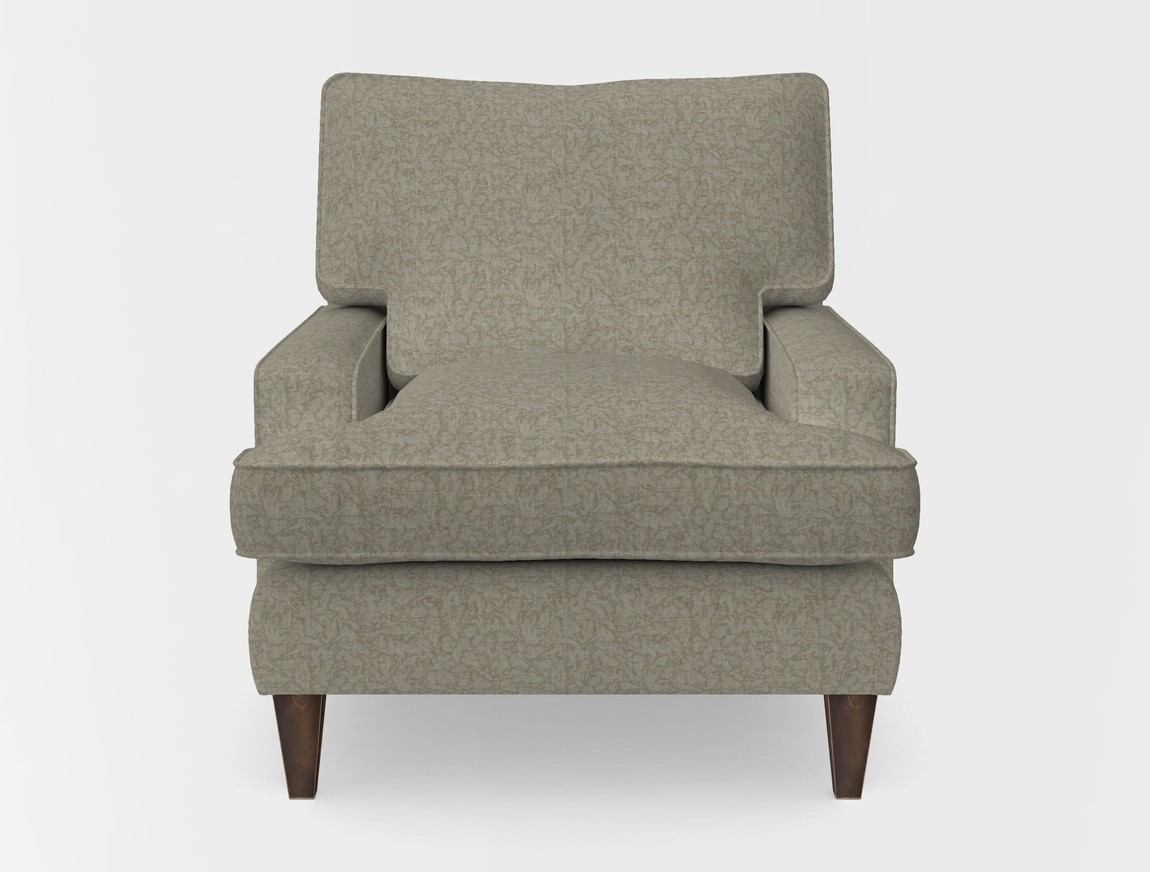 Gents Chair