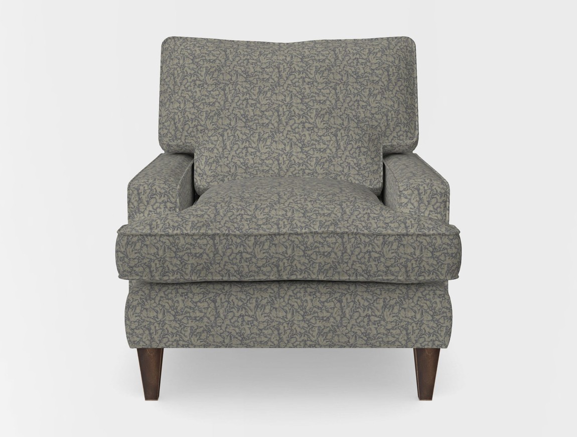 Gents Chair