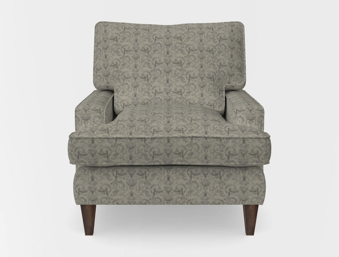 Gents Chair