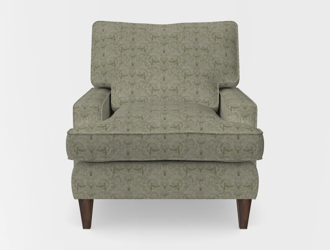Gents Chair