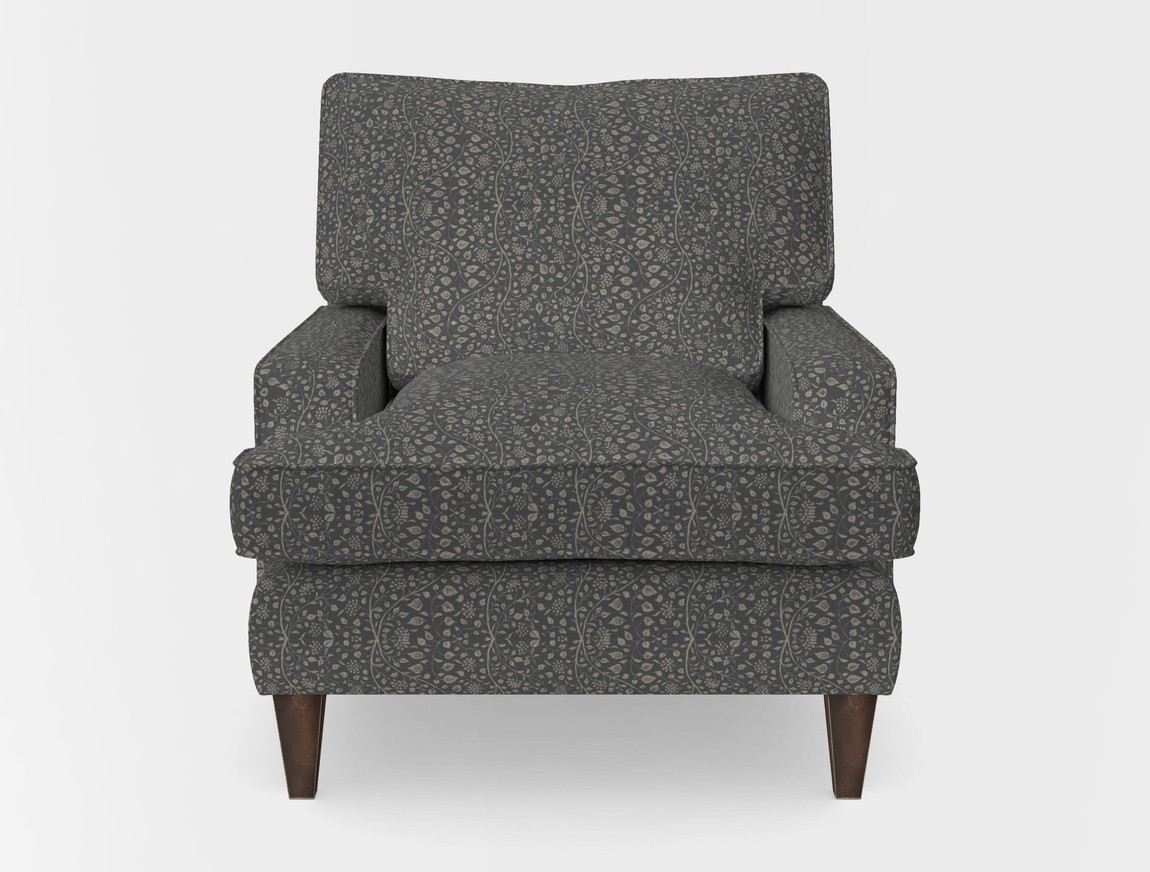 Gents Chair