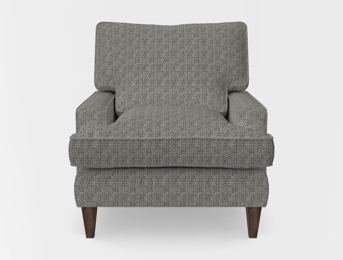 Gents Chair