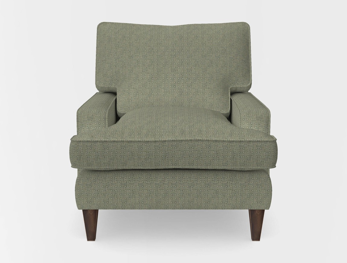 Gents Chair
