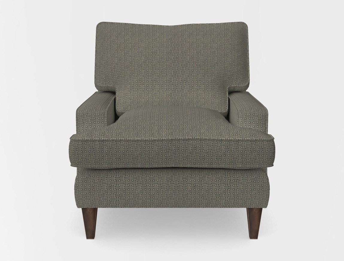 Gents Chair