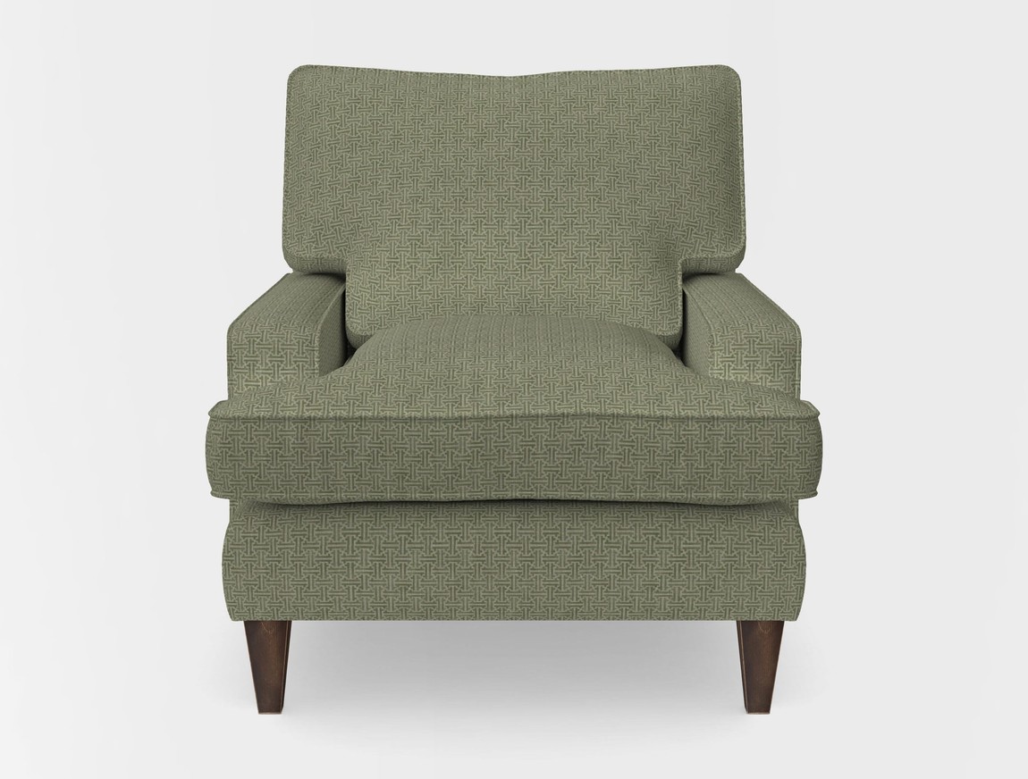Gents Chair