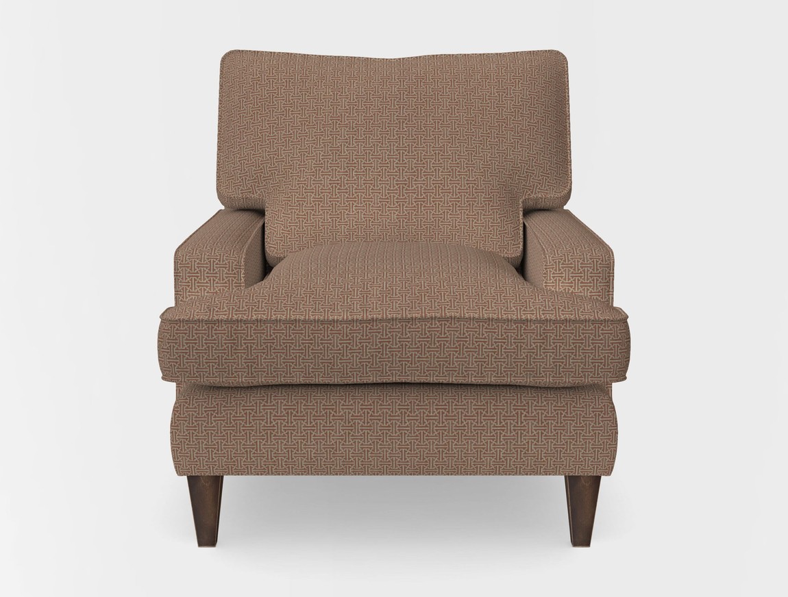 Gents Chair