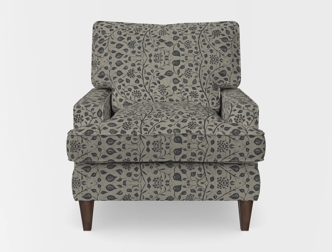 Gents Chair