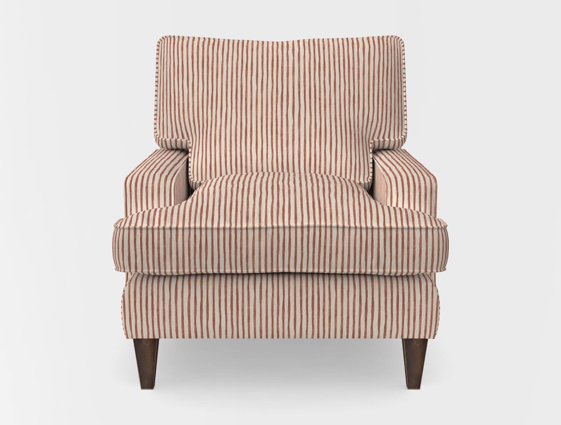Gents Chair