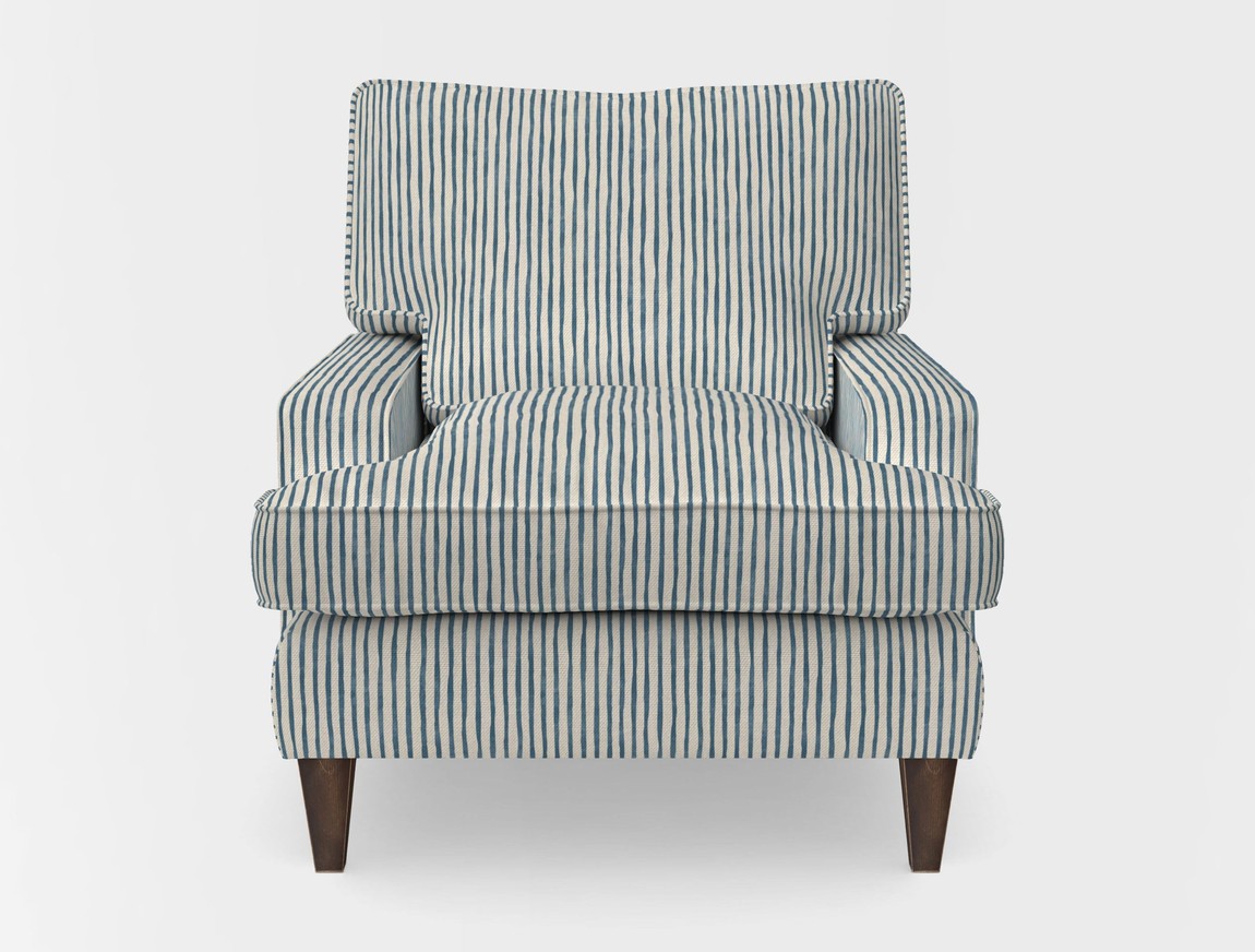 Gents Chair