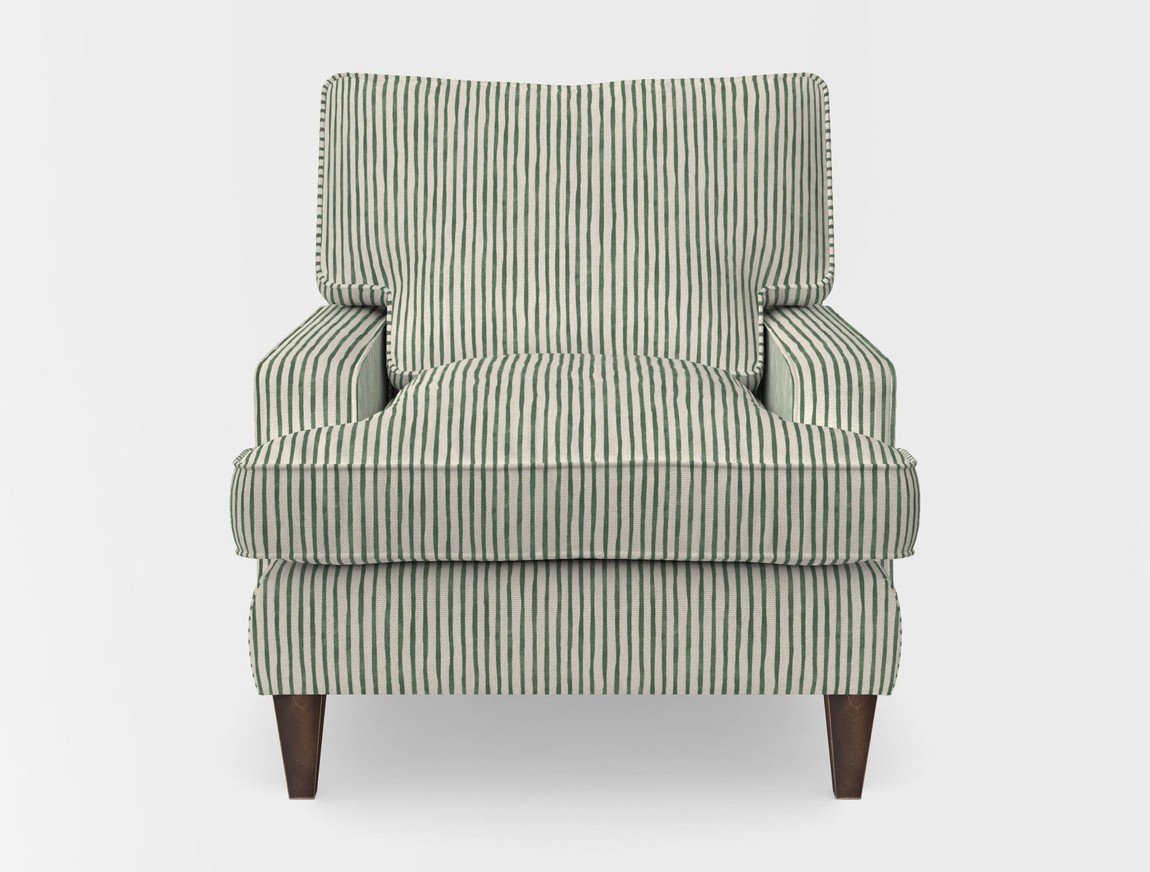 Gents Chair