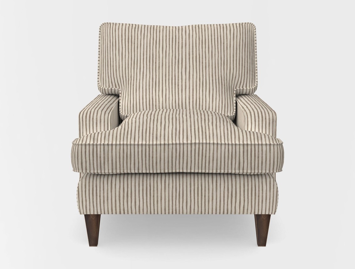 Gents Chair