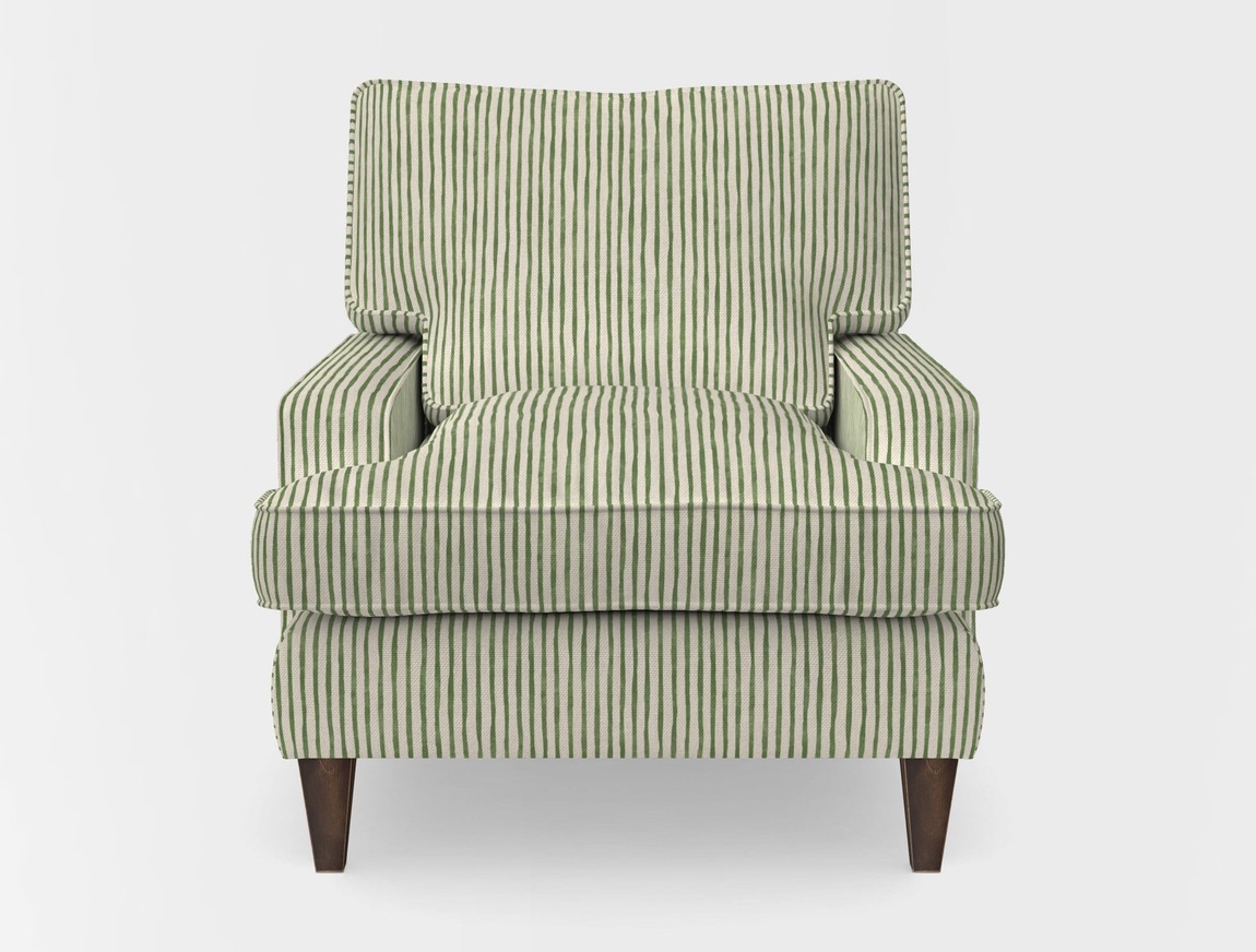 Gents Chair