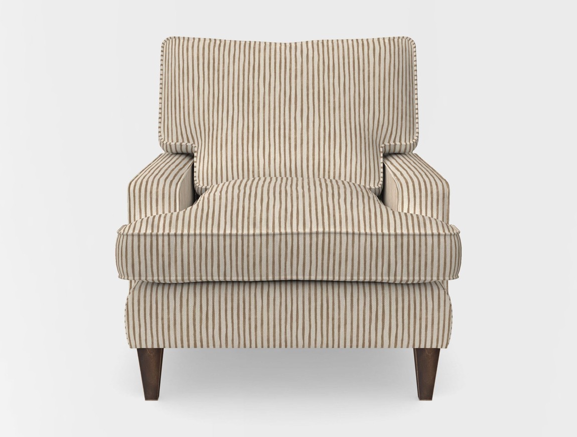 Gents Chair