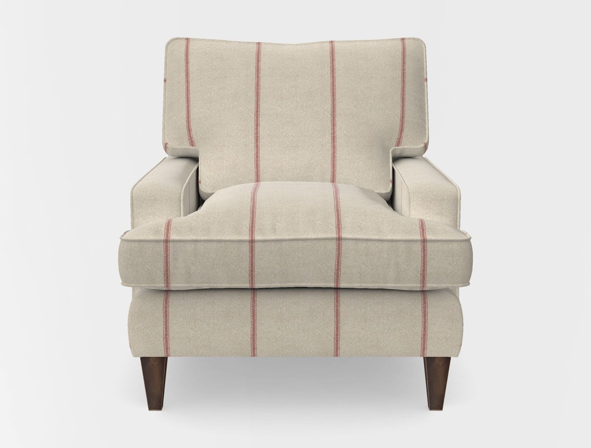 Gents Chair