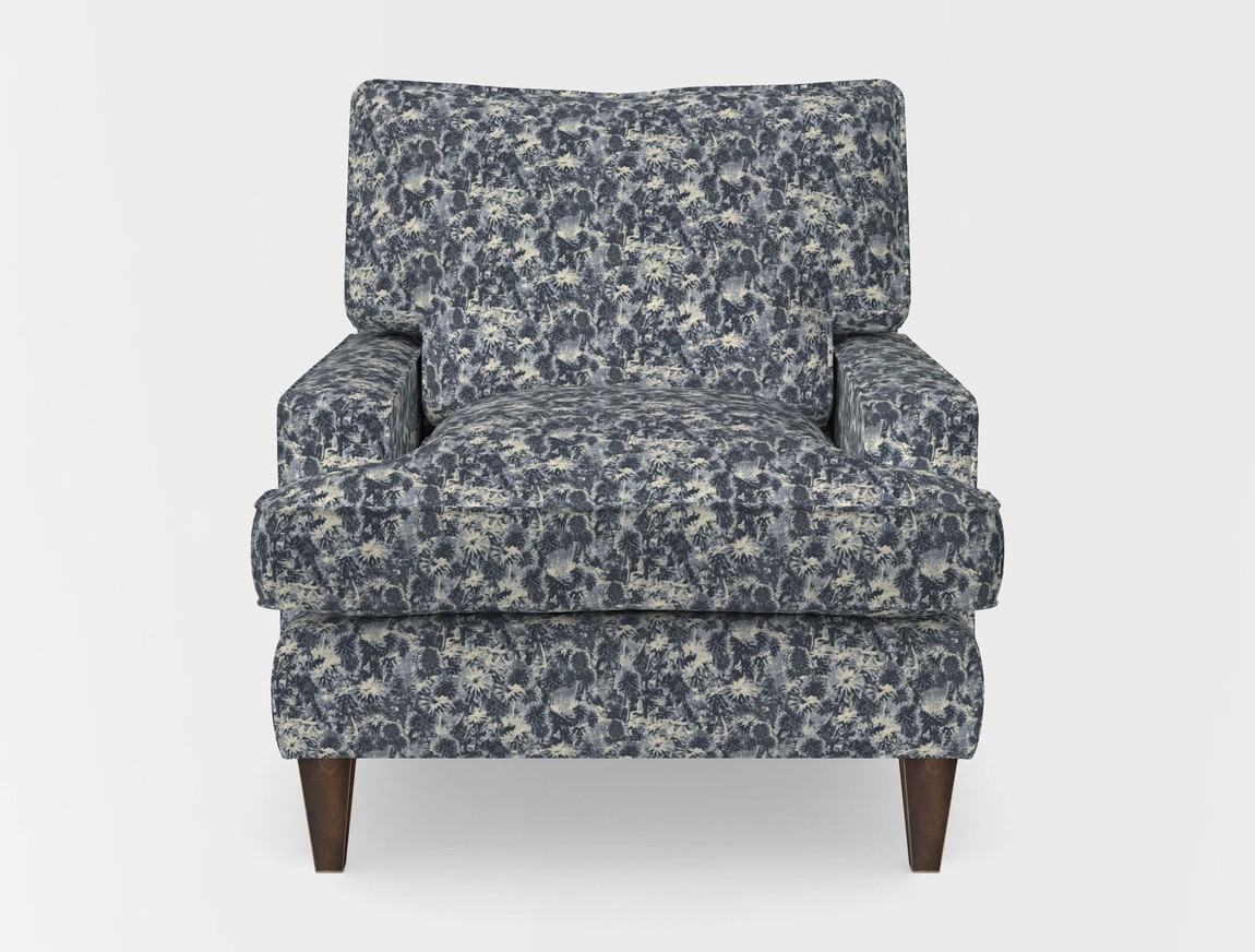 Gents Chair