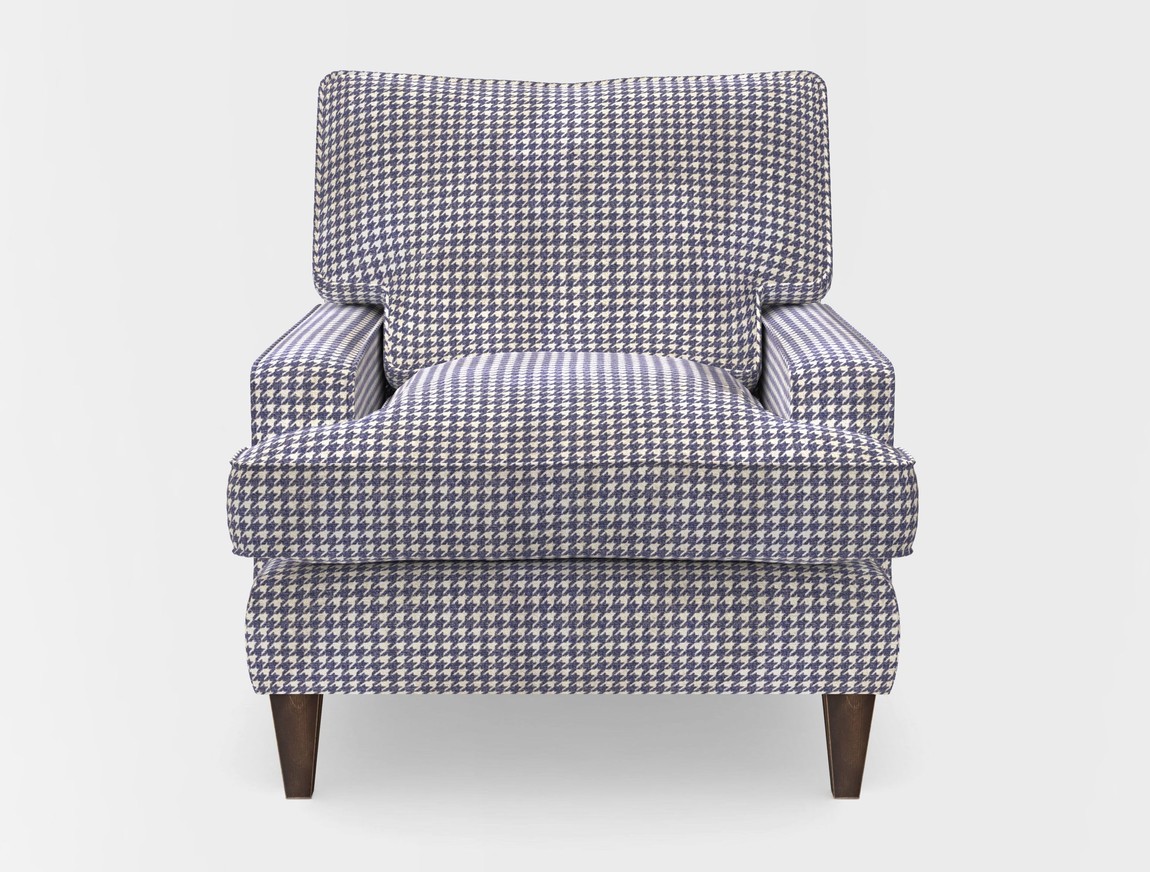 Gents Chair