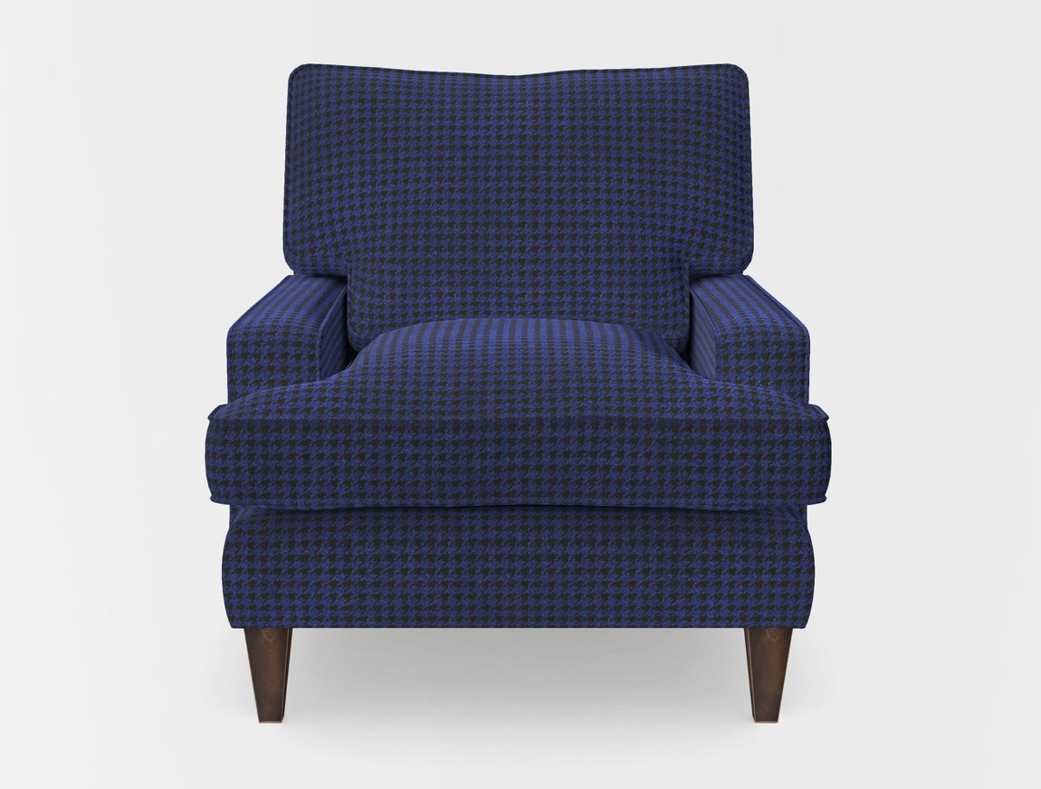 Gents Chair
