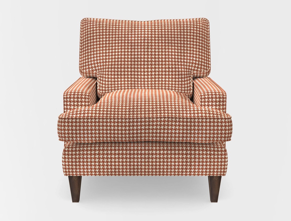 Gents Chair