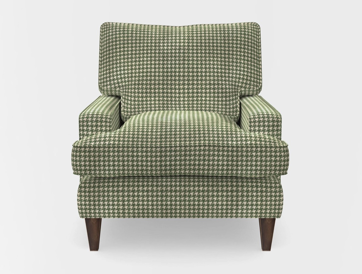 Gents Chair
