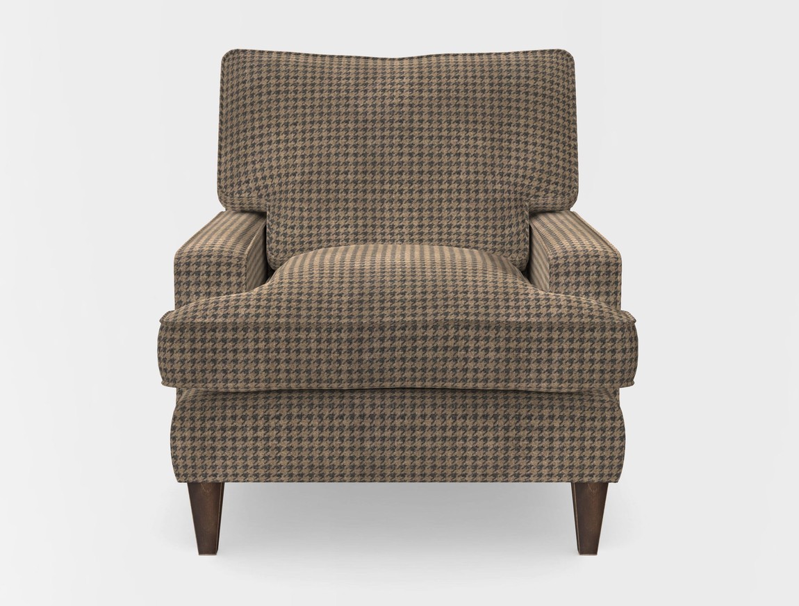 Gents Chair
