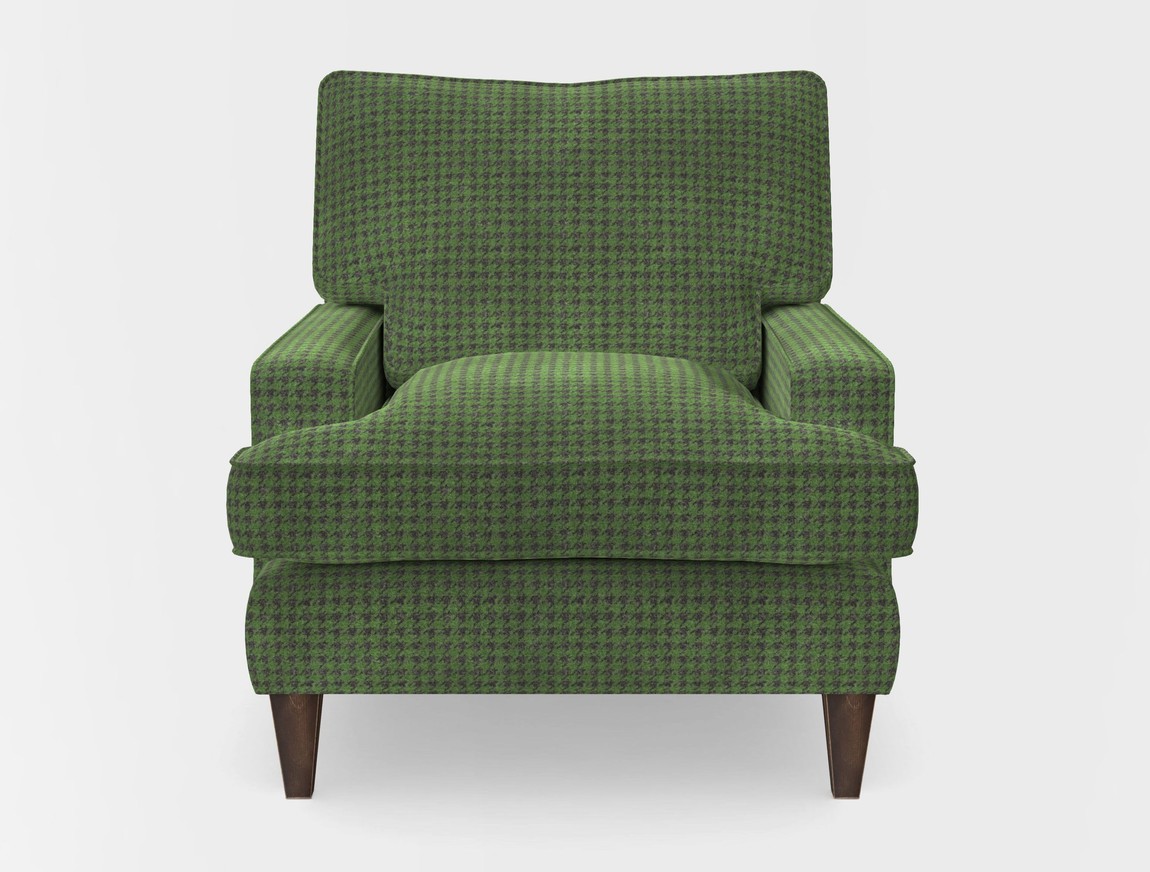 Gents Chair
