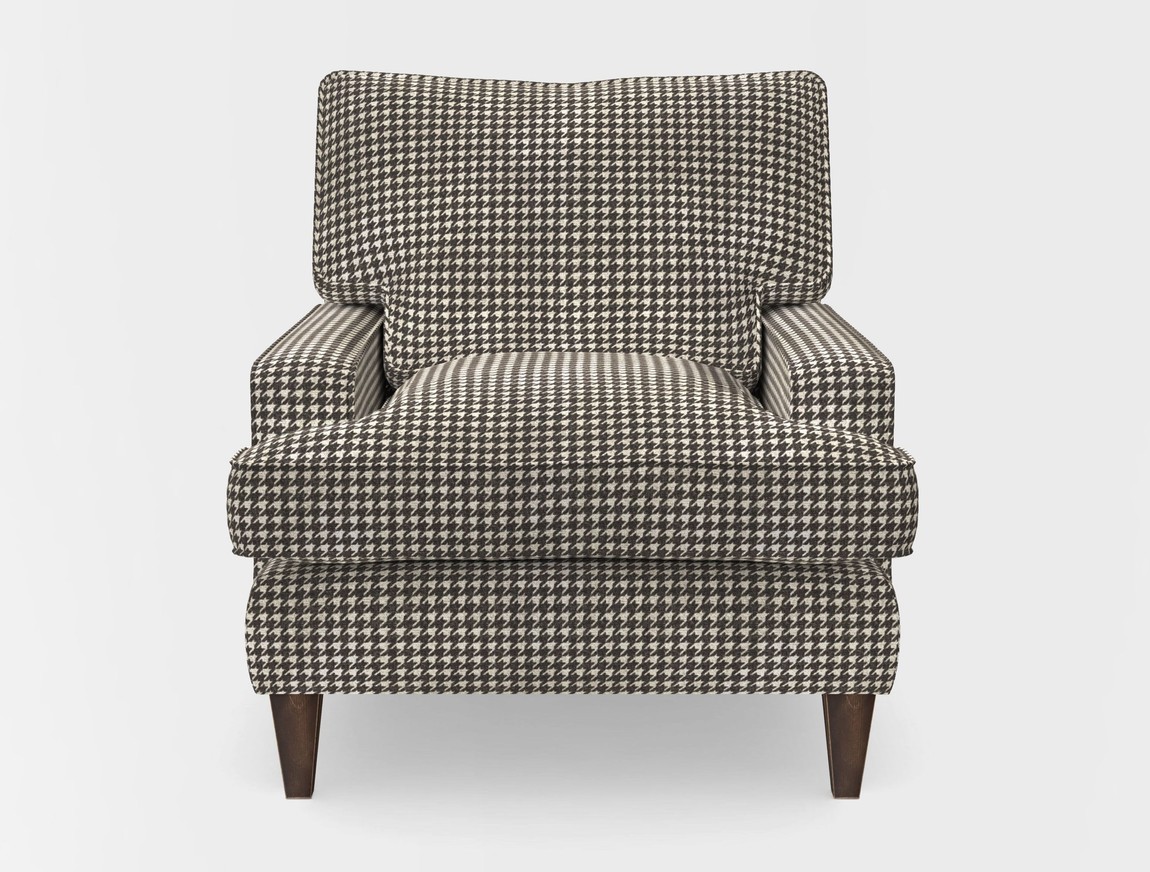 Gents Chair