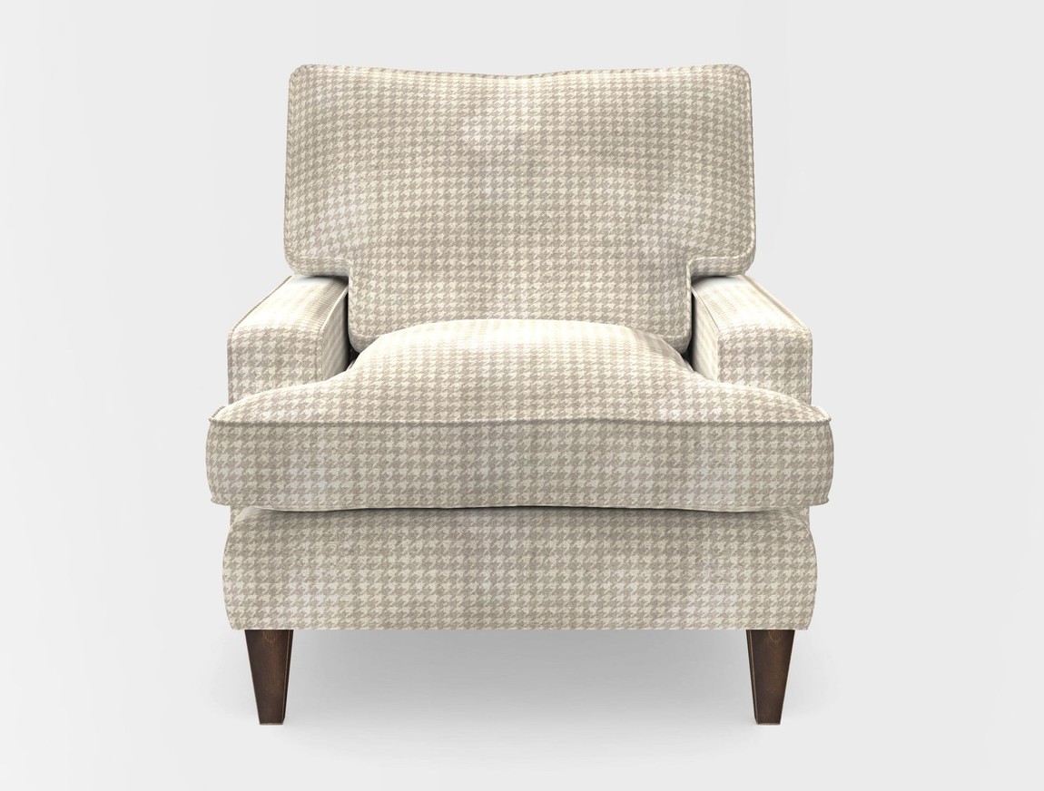 Gents Chair