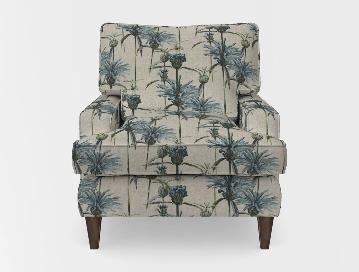 Gents Chair