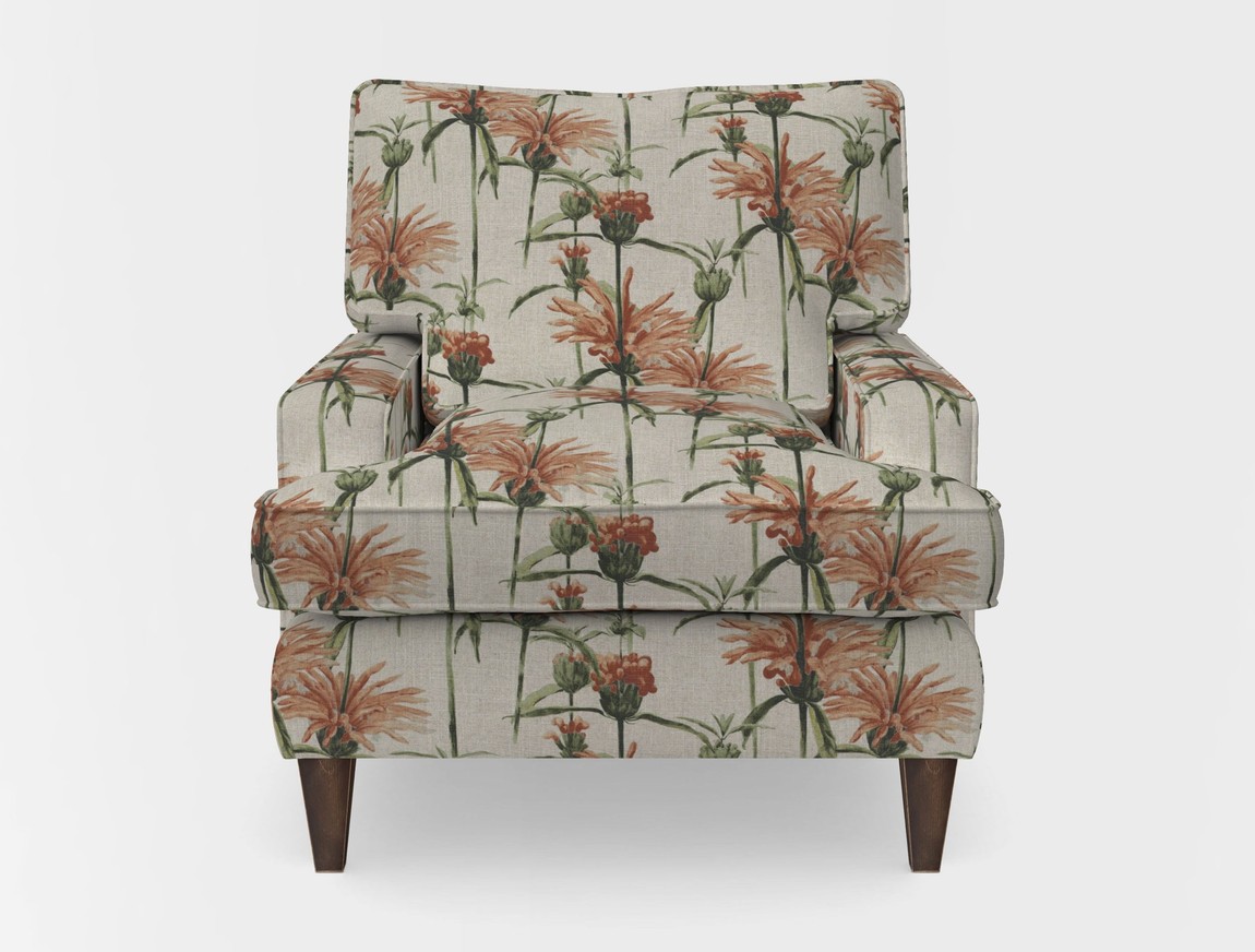 Gents Chair
