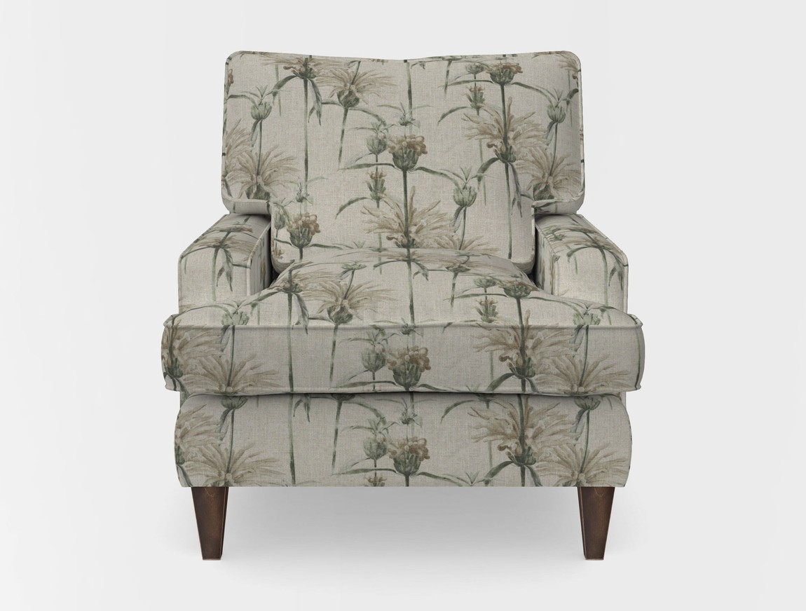 Gents Chair