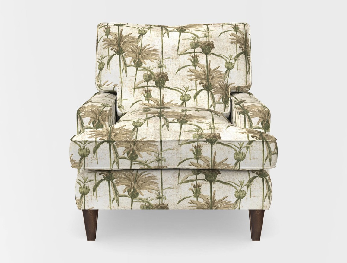Gents Chair