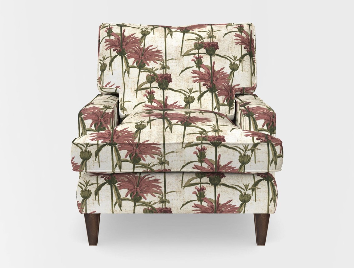 Gents Chair