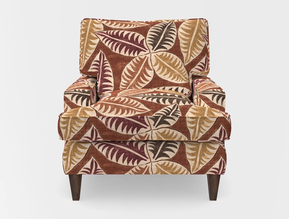 Gents Chair