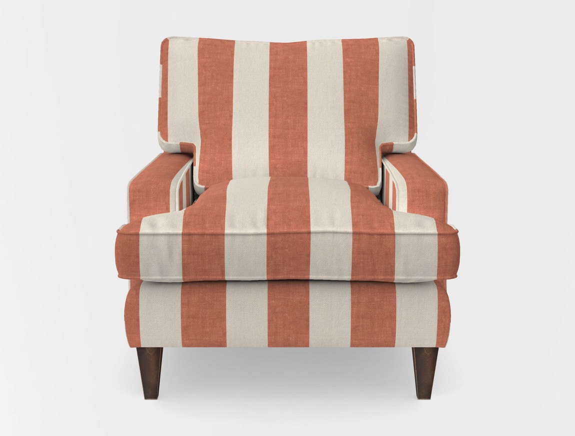Gents Chair