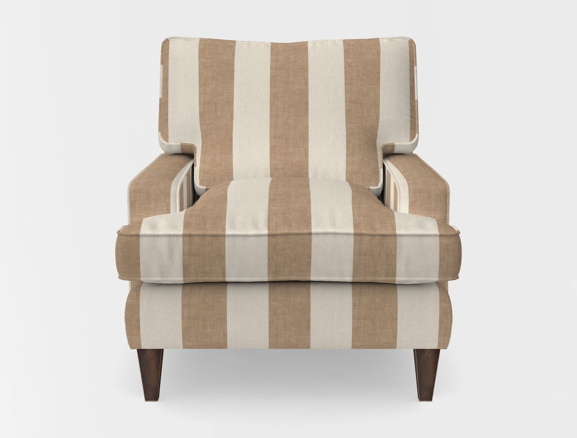 Gents Chair