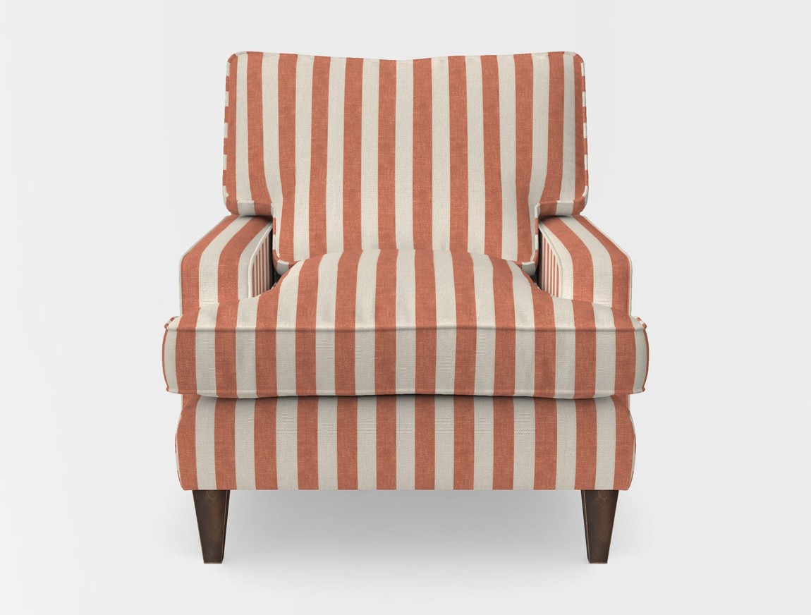 Gents Chair