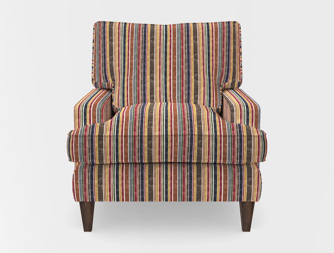 Gents Chair