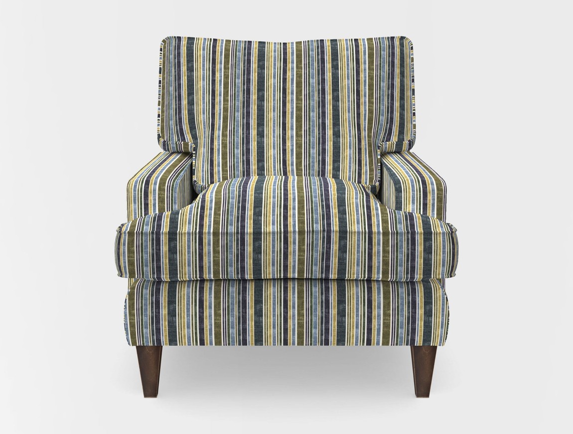 Gents Chair