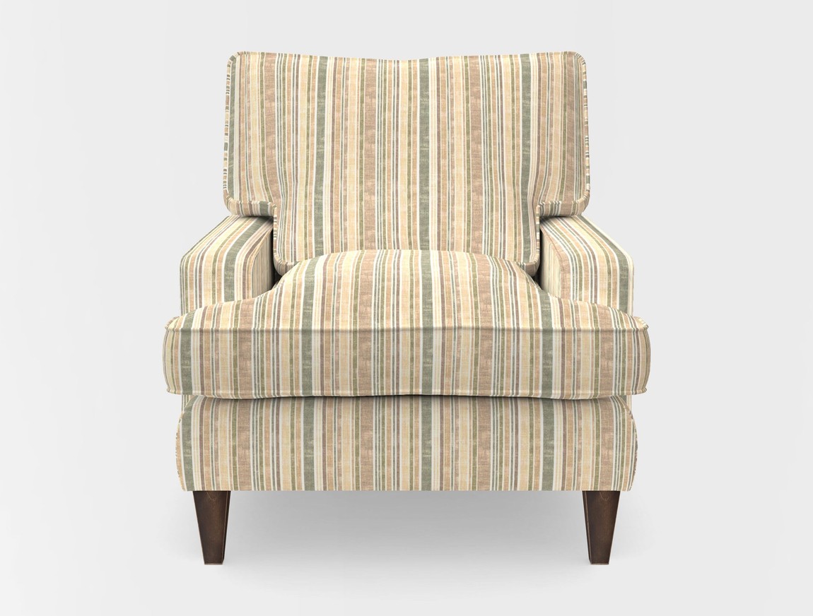 Gents Chair