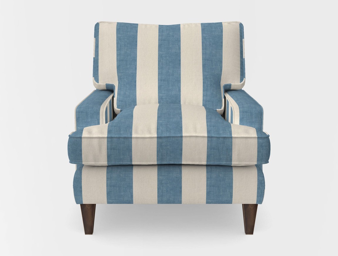 Gents Chair