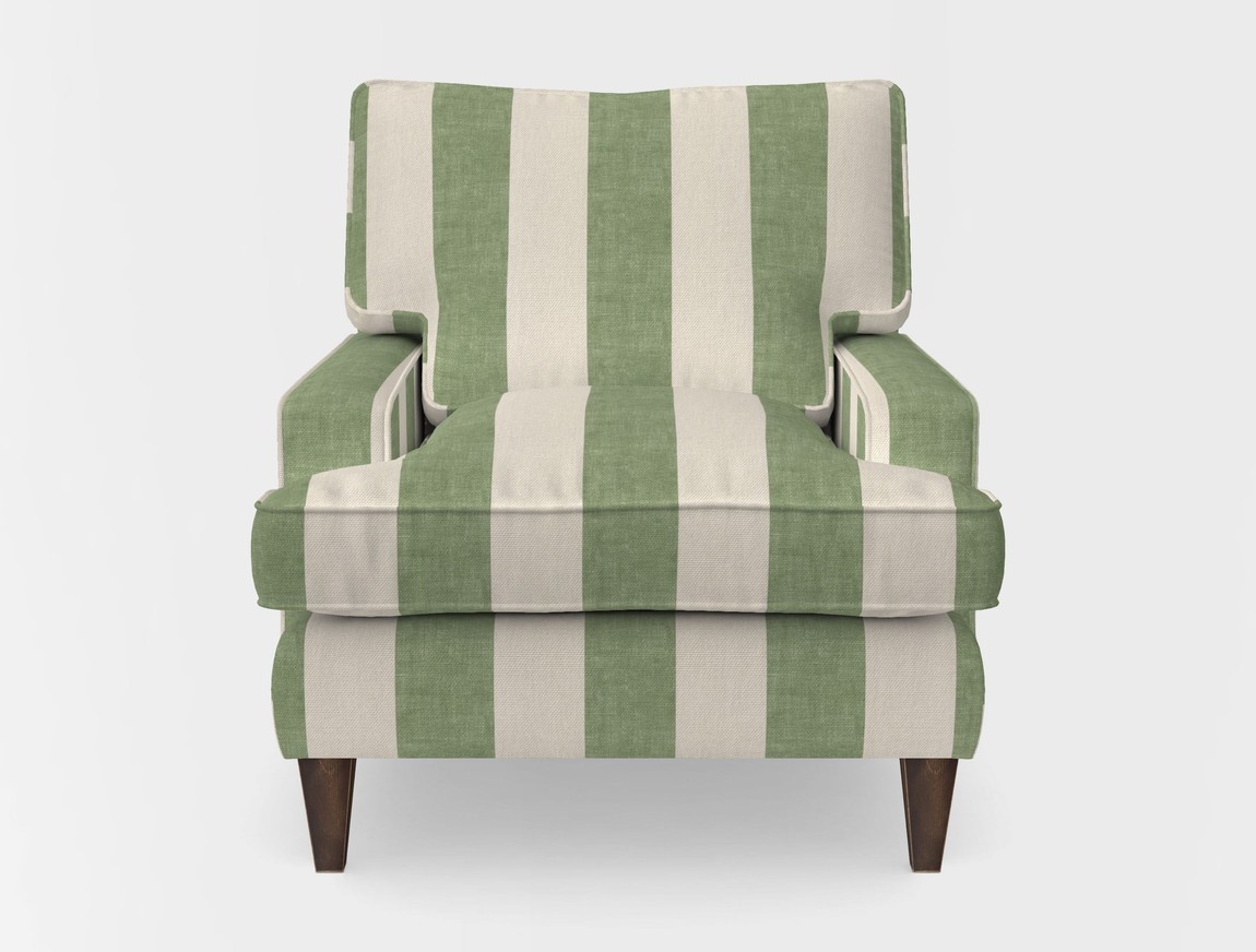 Gents Chair