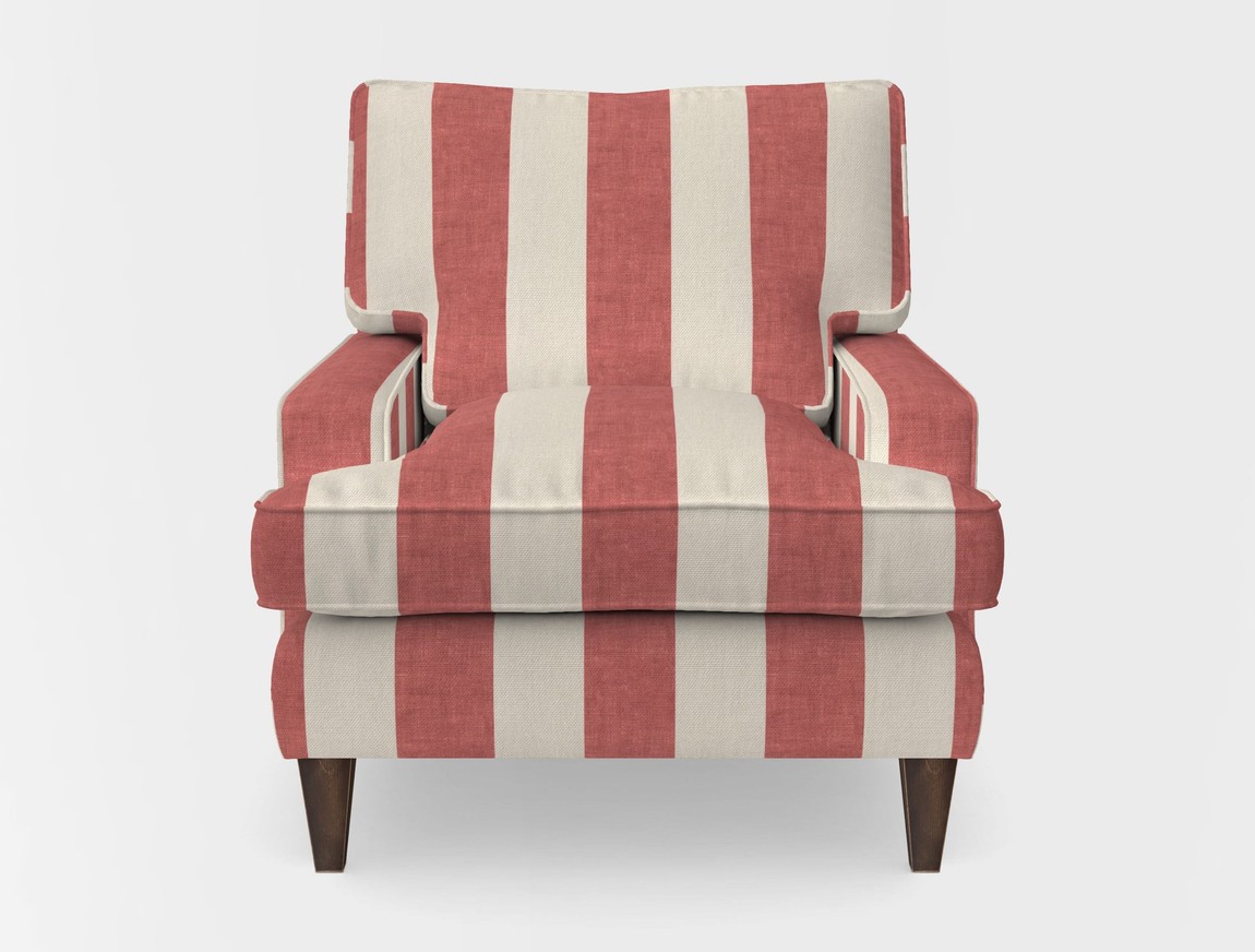 Gents Chair